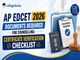 public/image/24-15:58-ChatGPT Image Jun 24, 2026, 03_56_31 PMbnnnn.jpeg